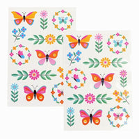 rex-temporary-tattoos-floral-flutter-clothing-wear-fashion-accessories-party-supplies-rex-30246-01
