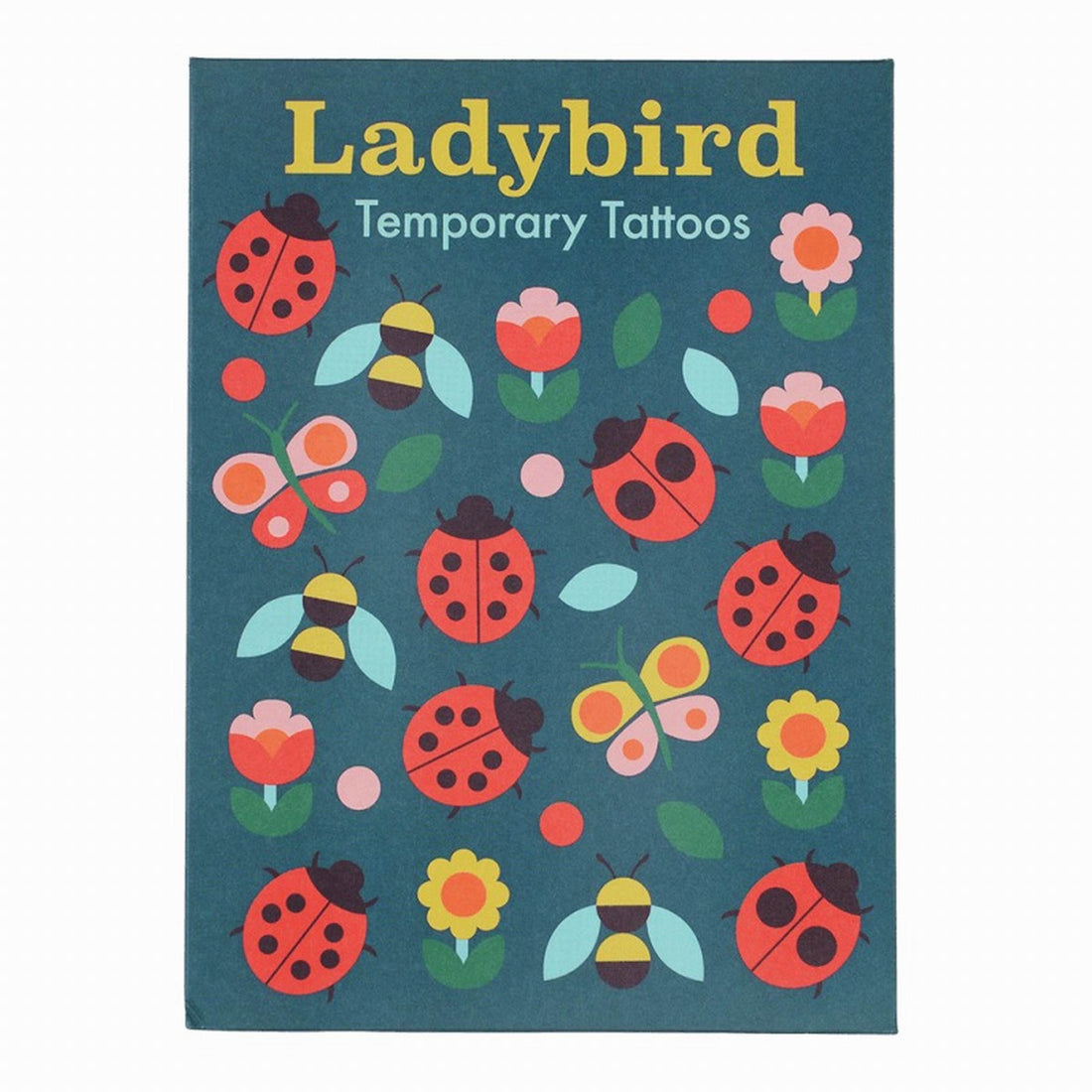 rex-temporary-tattoos-ladybird-clothing-wear-fashion-accessories-party-supplies-rex-30245-02
