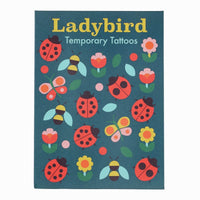 rex-temporary-tattoos-ladybird-clothing-wear-fashion-accessories-party-supplies-rex-30245-02