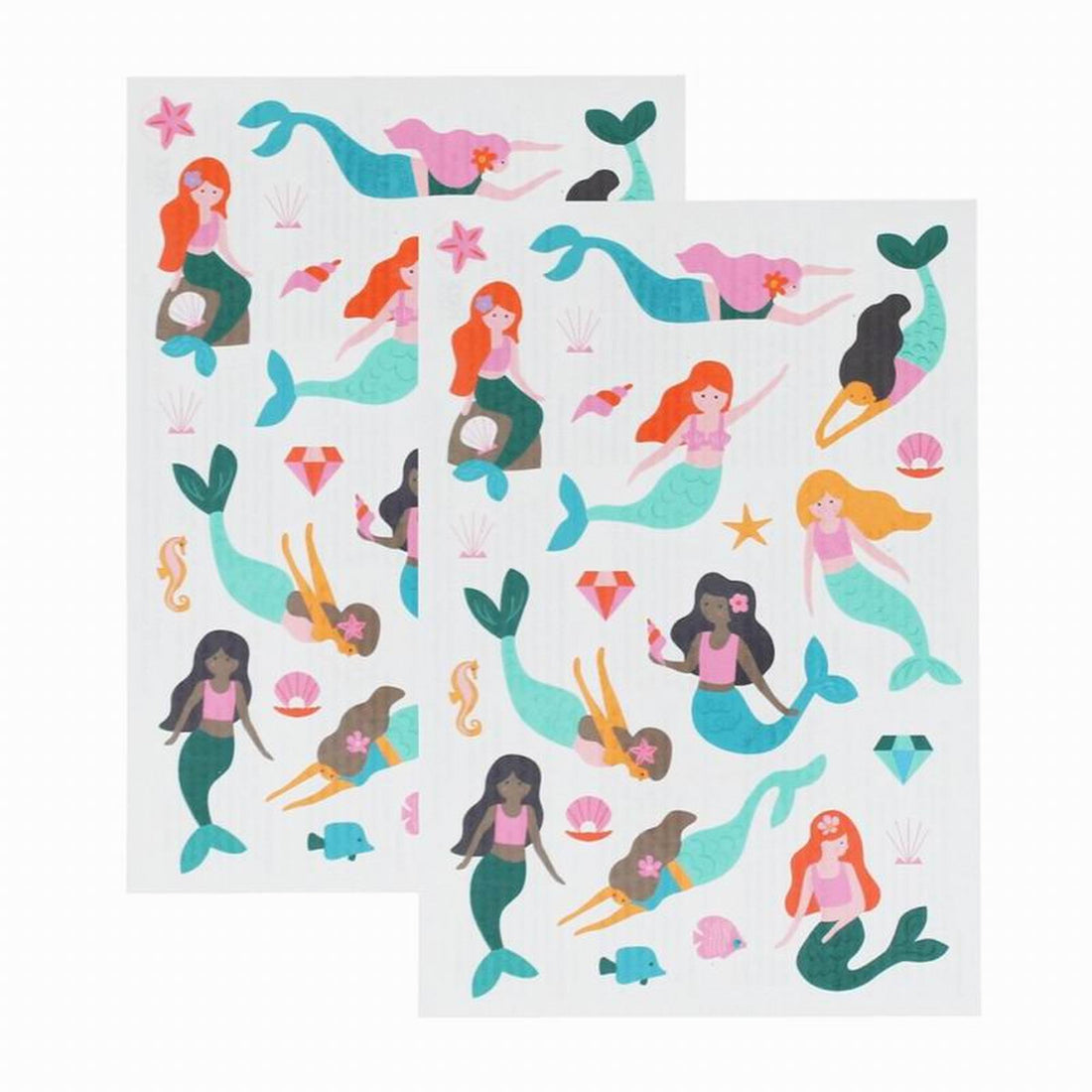 rex-temporary-tattoos-mermaid-clothing-wear-fashion-accessories-party-supplies-rex-31685-01