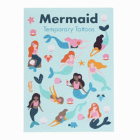 rex-temporary-tattoos-mermaid-clothing-wear-fashion-accessories-party-supplies-rex-31685-02