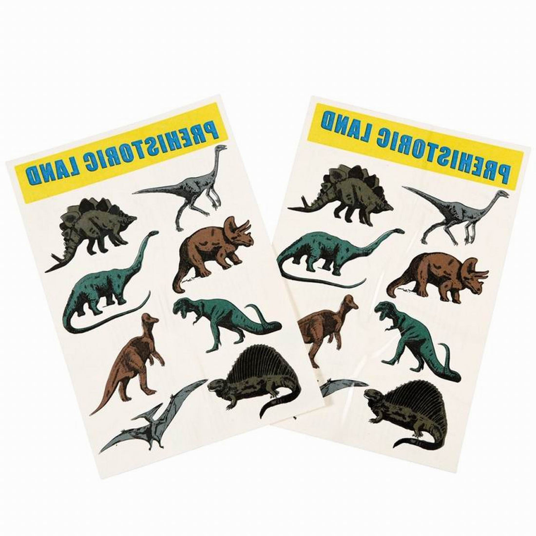 rex-temporary-tattoos-prehistoric-land-clothing-wear-fashion-accessories-party-supplies-rex-28047-02