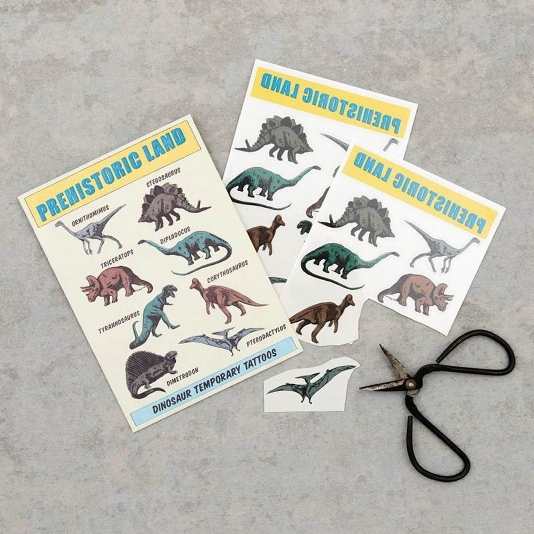 rex-temporary-tattoos-prehistoric-land-clothing-wear-fashion-accessories-party-supplies-rex-28047-04