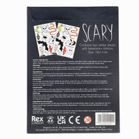rex-temporary-tattoos-scary-clothing-wear-fashion-accessories-party-supplies-rex-30244-03
