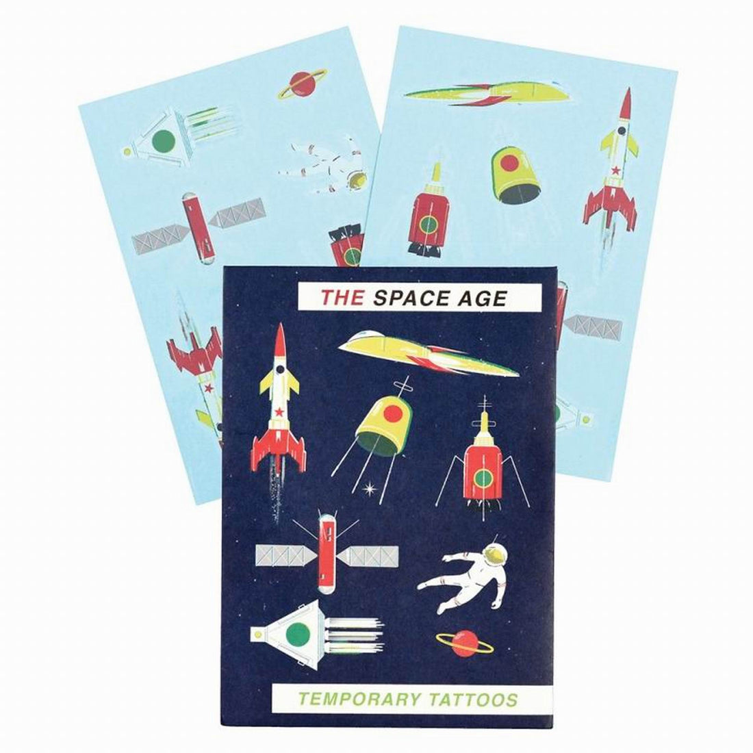 rex-temporary-tattoos-space-age-clothing-wear-fashion-accessories-party-supplies-rex-28323-01