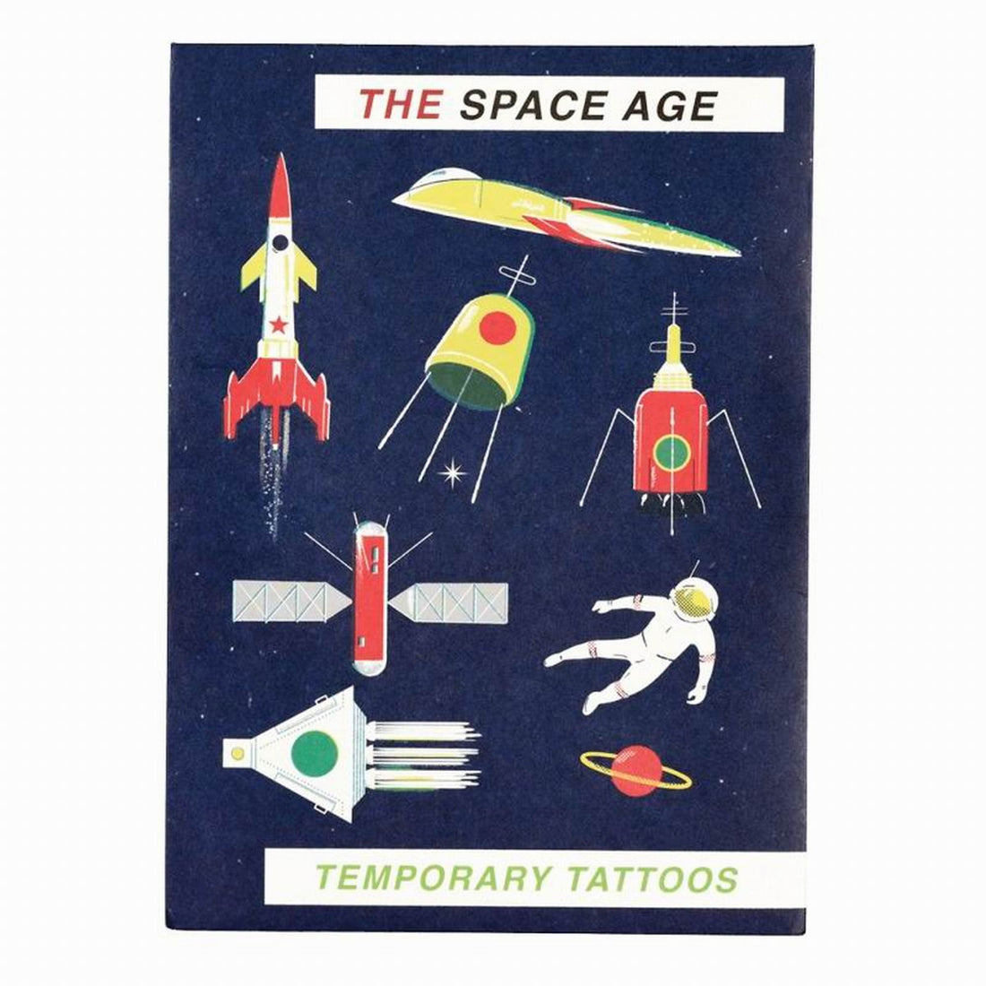 rex-temporary-tattoos-space-age-clothing-wear-fashion-accessories-party-supplies-rex-28323-03