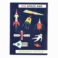 rex-temporary-tattoos-space-age-clothing-wear-fashion-accessories-party-supplies-rex-28323-03