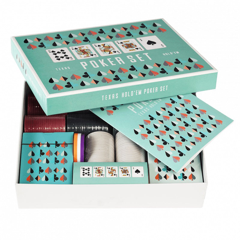 rex-texas-hold-em-poker-set-rex-29655