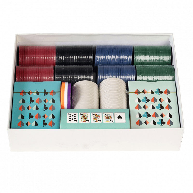 rex-texas-hold-em-poker-set-rex-29655