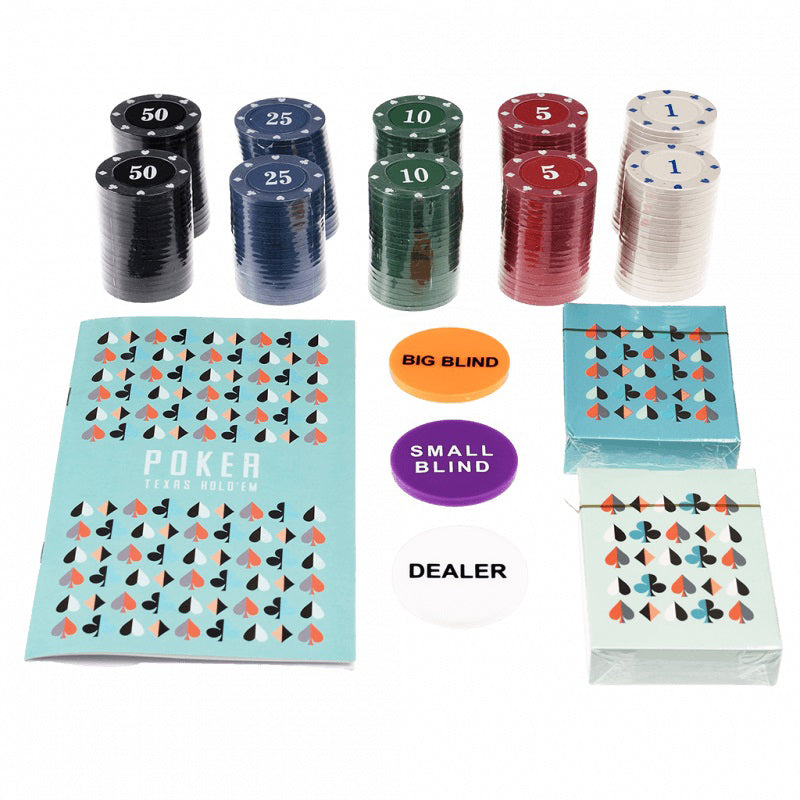 rex-texas-hold-em-poker-set-rex-29655