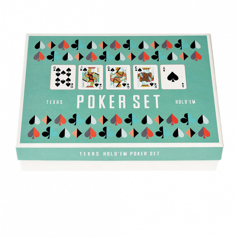 rex-texas-hold-em-poker-set-rex-29655