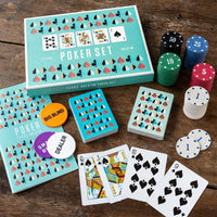 rex-texas-hold-em-poker-set-rex-29655
