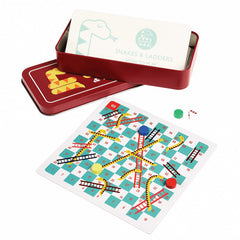rex-travel-snakes-and-ladders-game-in-a-tin-rex-28142