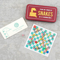 rex-travel-snakes-and-ladders-game-in-a-tin-rex-28142