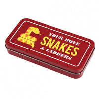 rex-travel-snakes-and-ladders-game-in-a-tin-rex-28142