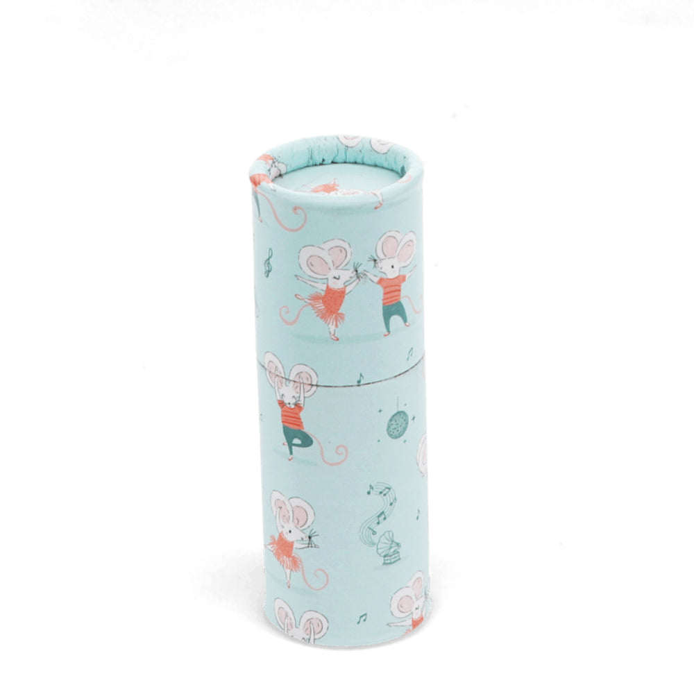 rex-tube-of-colouring-pencils-mimi-and-milo-rex-29938