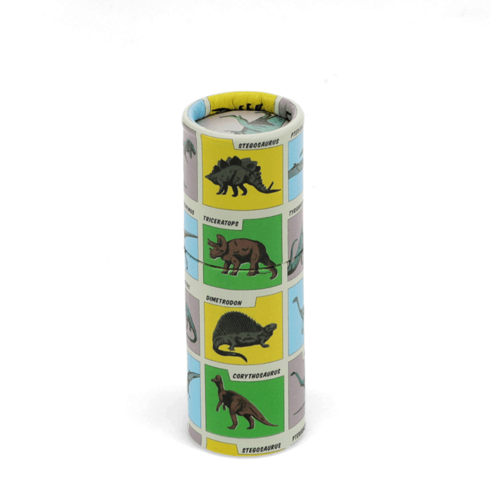 rex-tube-of-colouring-pencils-prehistoric-land-rex-28677