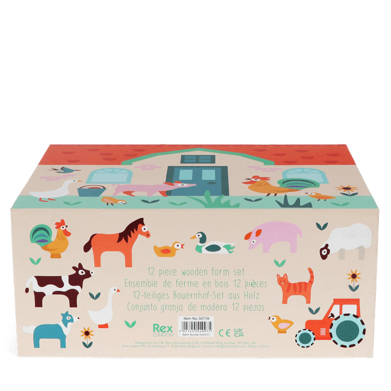 rex-wooden-farm-playset-rex-30739