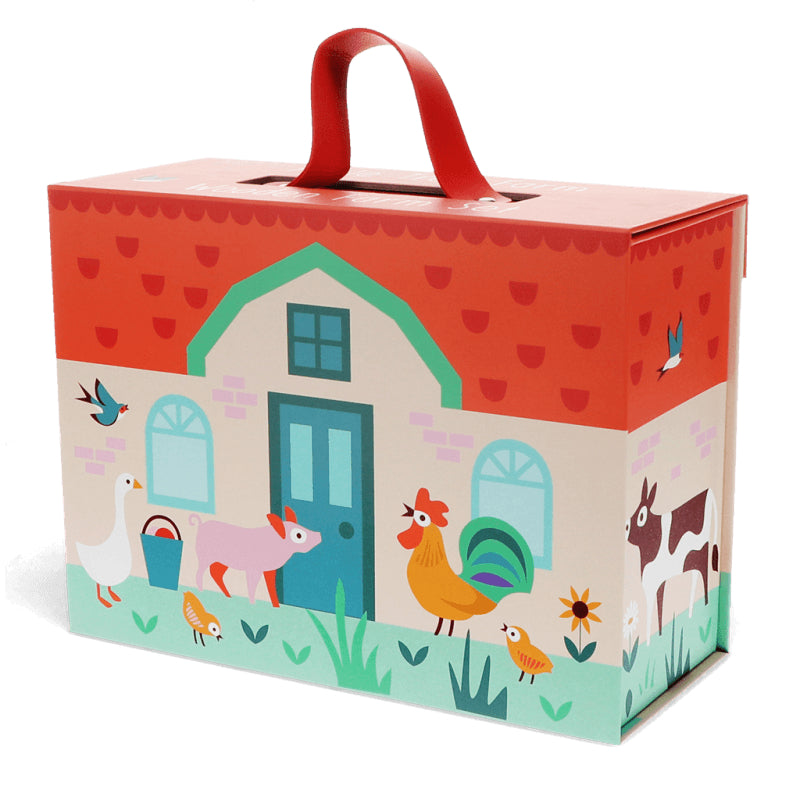 rex-wooden-farm-playset-rex-30739