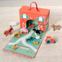 rex-wooden-farm-playset-rex-30739