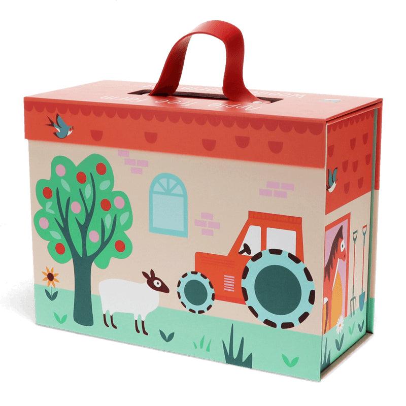 rex-wooden-farm-playset-rex-30739