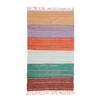 rice-dk-1-cotton-runner-in-multicolor-and-golden-details-rice-flmar-striaw2