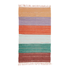 rice-dk-1-cotton-runner-in-multicolor-and-golden-details-rice-flmar-striaw2