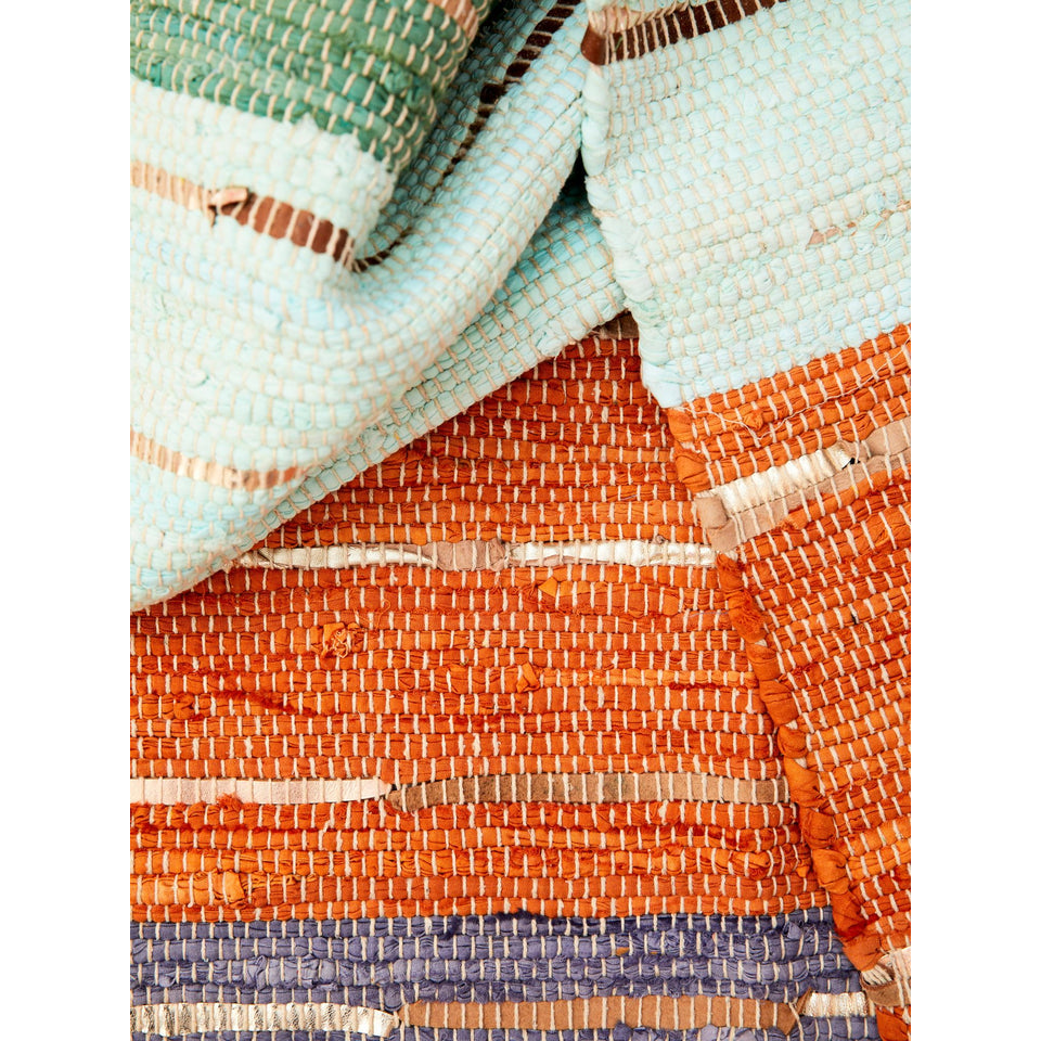 rice-dk-1-cotton-runner-in-multicolor-and-golden-details-rice-flmar-striaw2