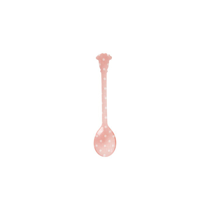 rice-dk-acrylic-teaspoon-coral-rice-acspo-sph4xcco