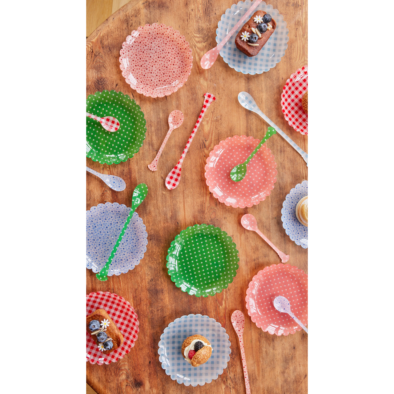 rice-dk-acrylic-teaspoon-coral-rice-acspo-sph4xcco