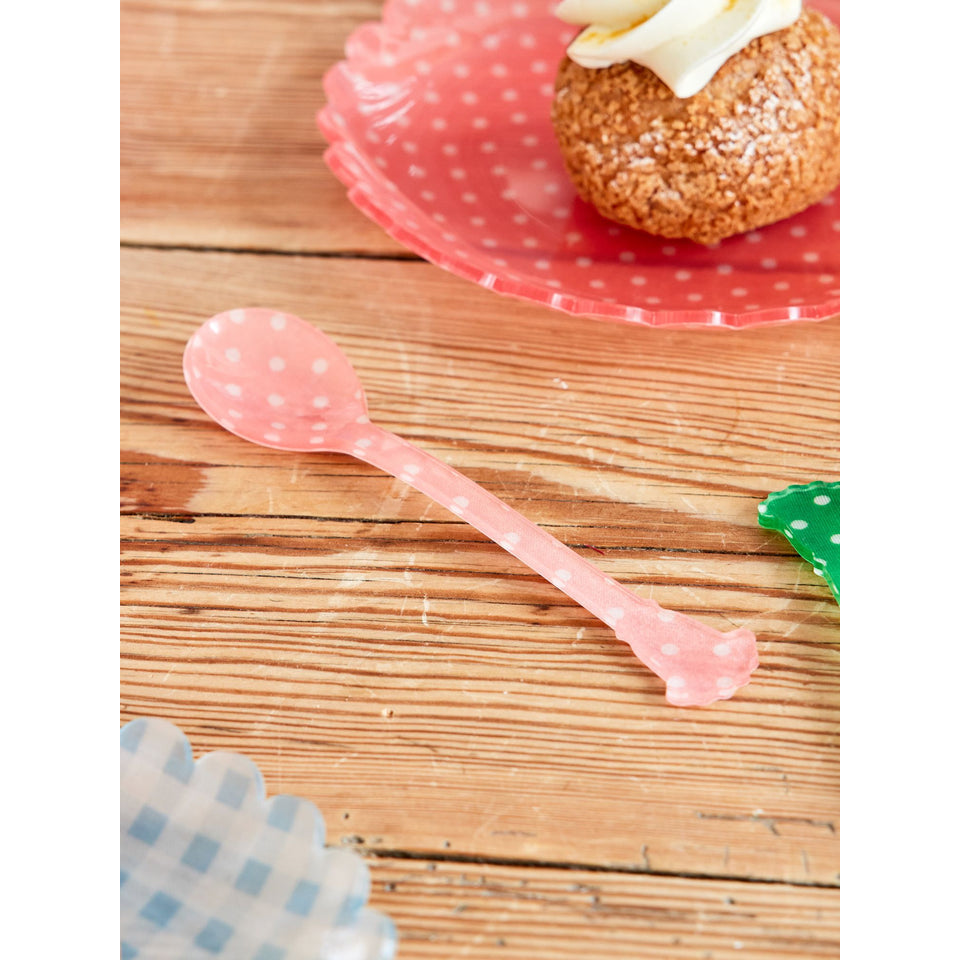 rice-dk-acrylic-teaspoon-coral-rice-acspo-sph4xcco