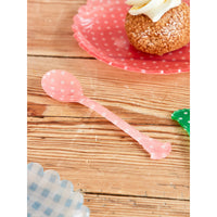 rice-dk-acrylic-teaspoon-coral-rice-acspo-sph4xcco