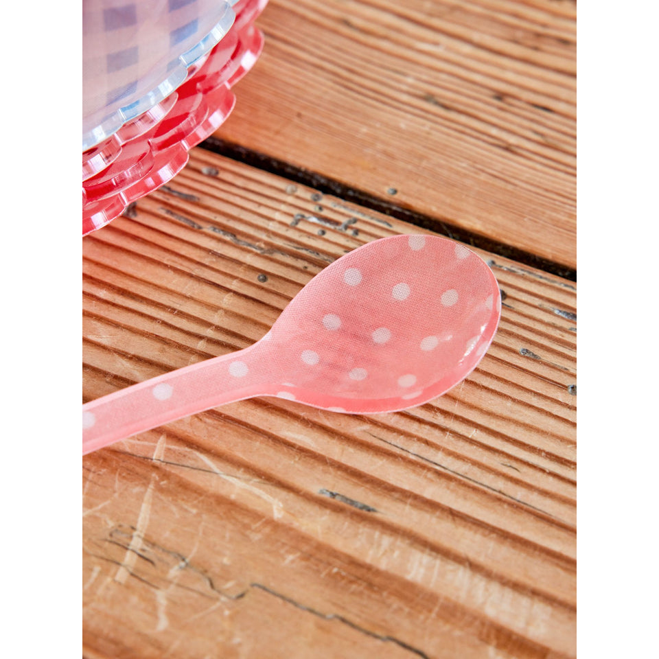 rice-dk-acrylic-teaspoon-coral-rice-acspo-sph4xcco