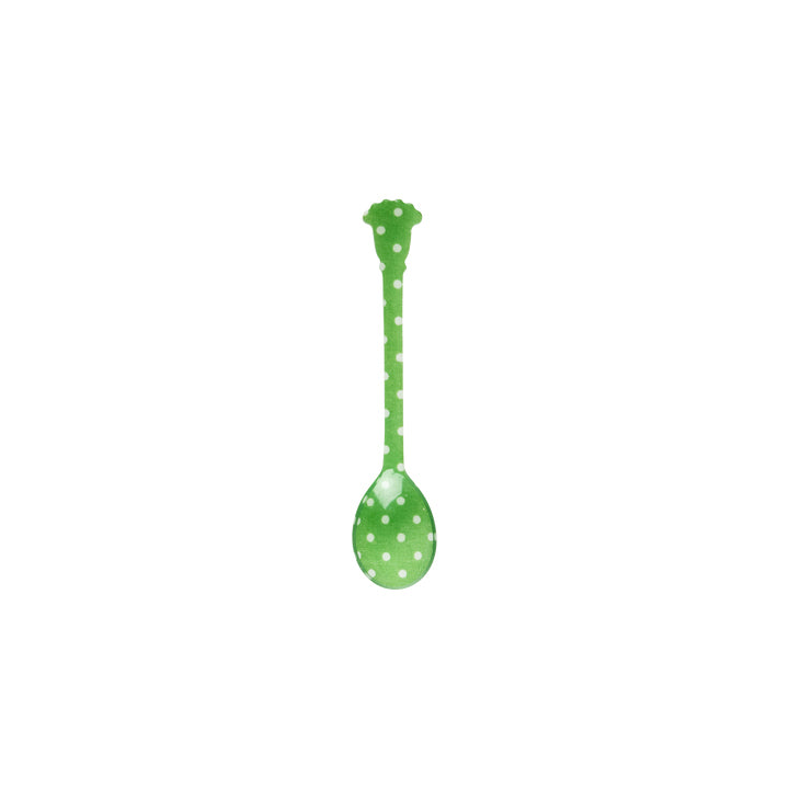 rice-dk-acrylic-teaspoon-green-rice-acspo-sph4xcg