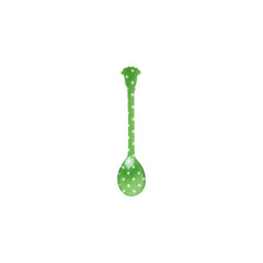 rice-dk-acrylic-teaspoon-green-rice-acspo-sph4xcg