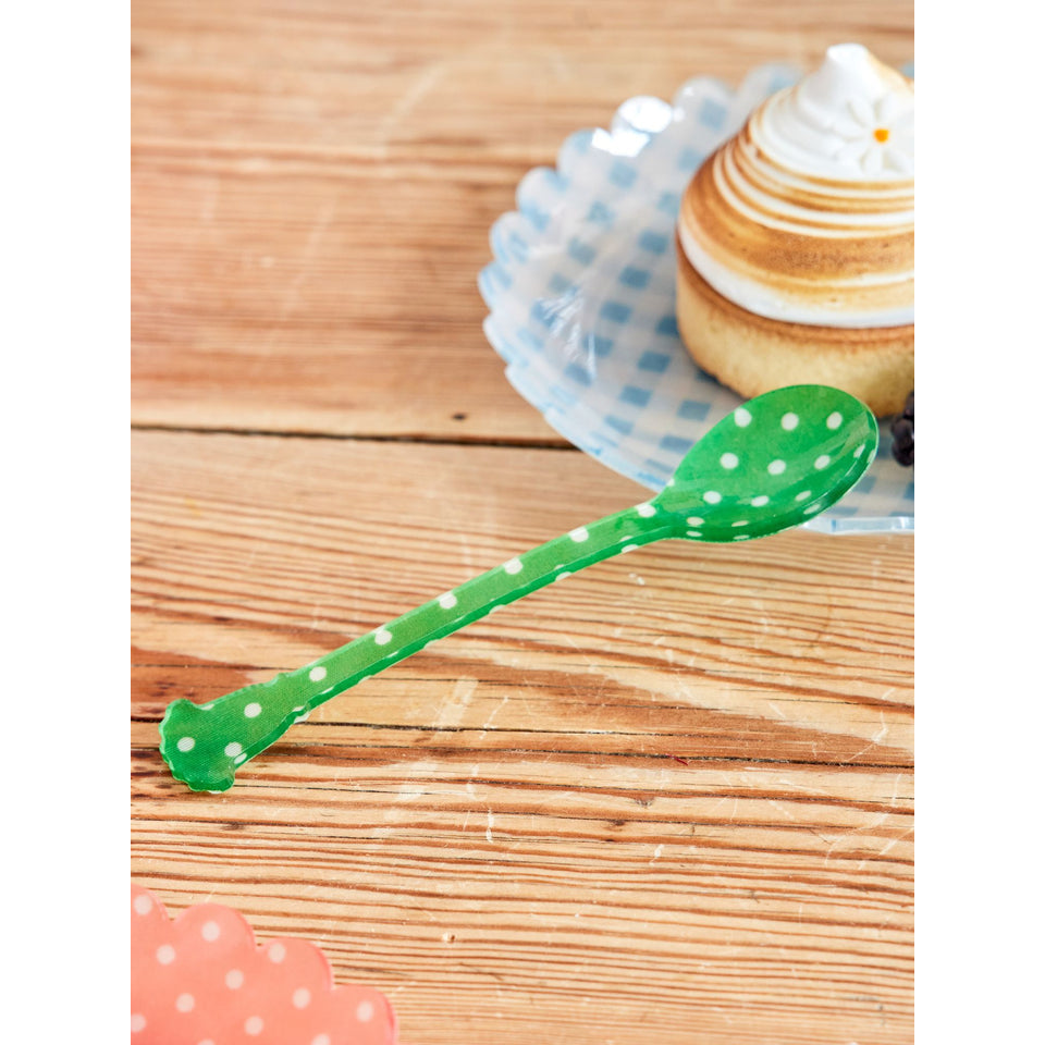 rice-dk-acrylic-teaspoon-green-rice-acspo-sph4xcg