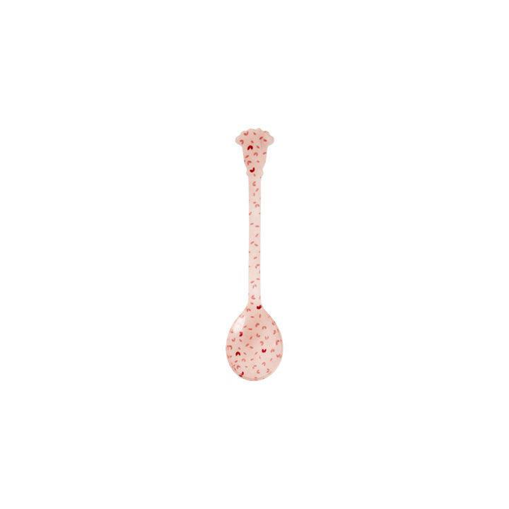 rice-dk-acrylic-teaspoon-pink-rice-acspo-sph4xci