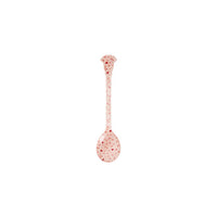 rice-dk-acrylic-teaspoon-pink-rice-acspo-sph4xci