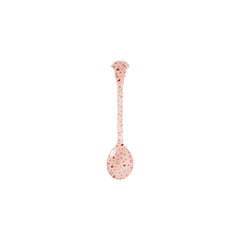 rice-dk-acrylic-teaspoon-pink-rice-acspo-sph4xci