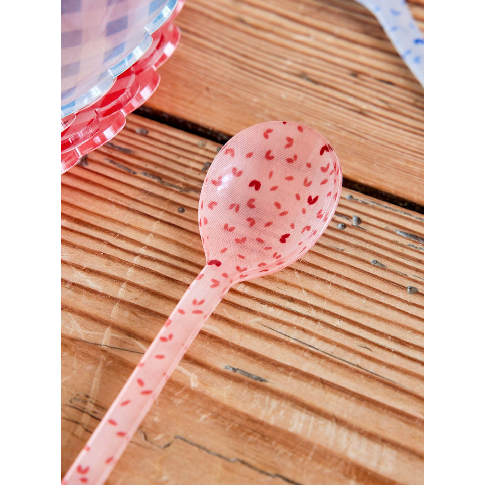 rice-dk-acrylic-teaspoon-pink-rice-acspo-sph4xci