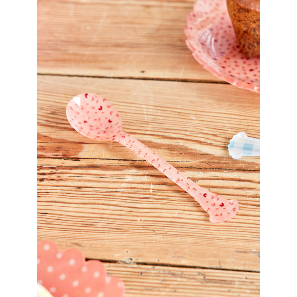 rice-dk-acrylic-teaspoon-pink-rice-acspo-sph4xci