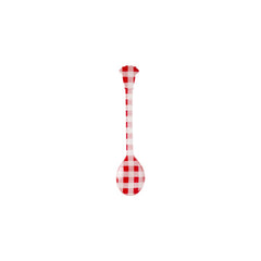 rice-dk-acrylic-teaspoon-red-rice-acspo-sph4xcr