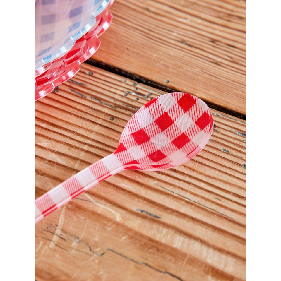 rice-dk-acrylic-teaspoon-red-rice-acspo-sph4xcr