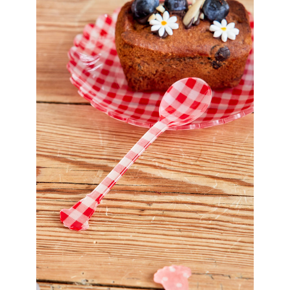 rice-dk-acrylic-teaspoon-red-rice-acspo-sph4xcr