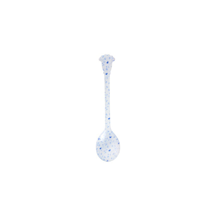 rice-dk-acrylic-teaspoon-soft-blue-rice-acspo-sph4xcb