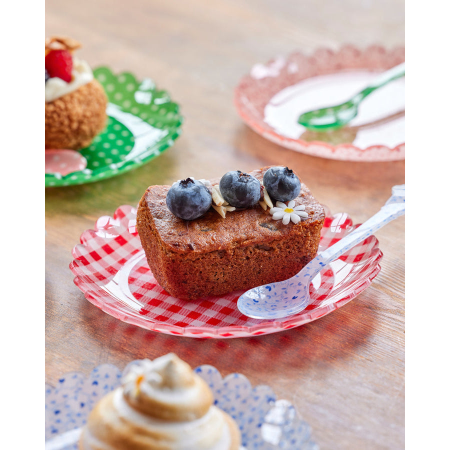 rice-dk-acrylic-teaspoon-soft-blue-rice-acspo-sph4xcb