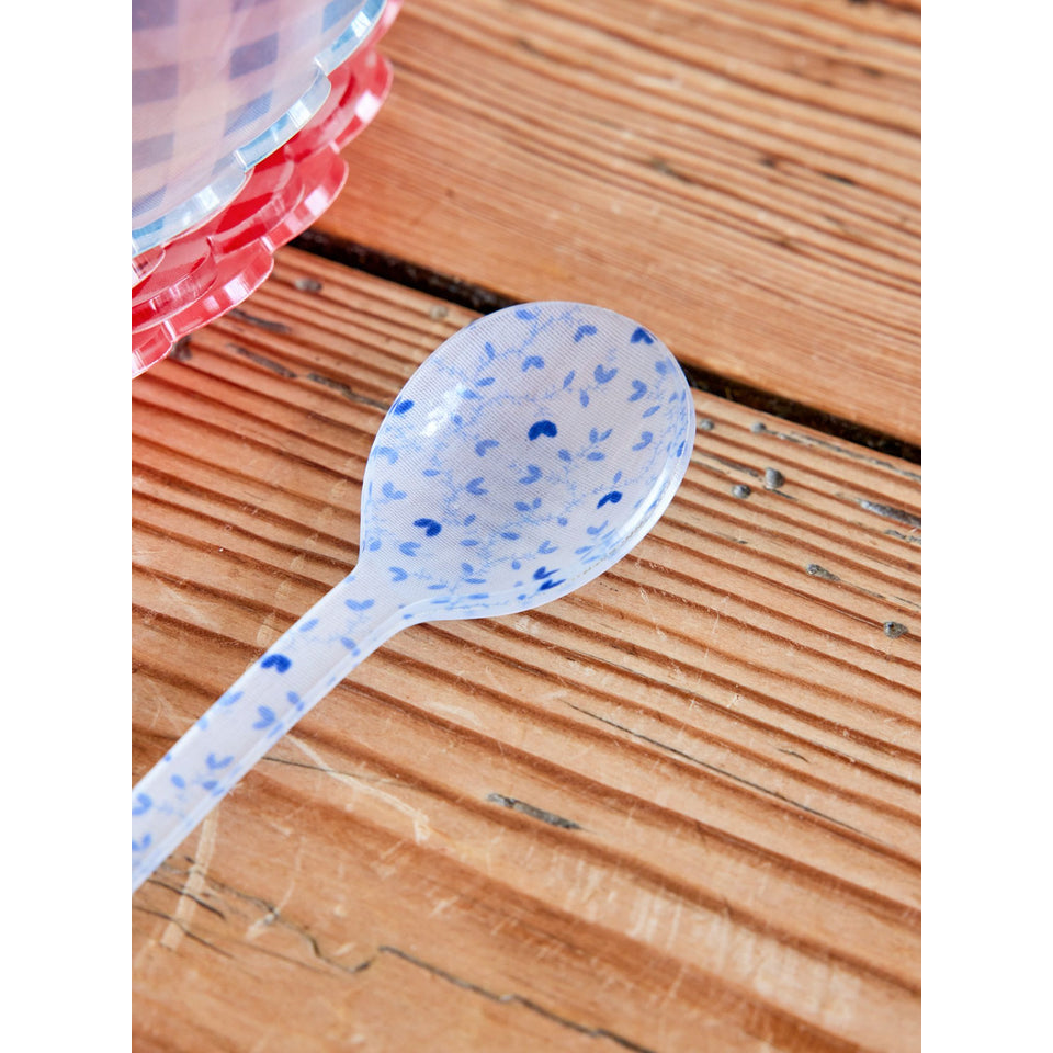 rice-dk-acrylic-teaspoon-soft-blue-rice-acspo-sph4xcb