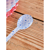 rice-dk-acrylic-teaspoon-soft-blue-rice-acspo-sph4xcb