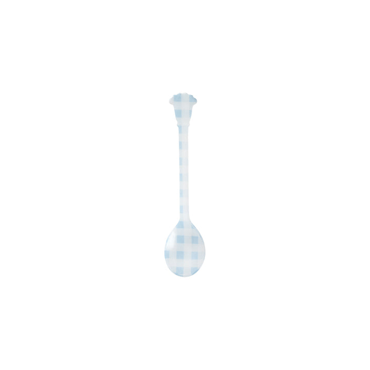 rice-dk-acrylic-teaspoon-soft-blue-rice-acspo-sph4xcsb