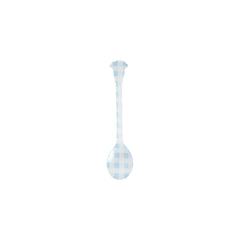 rice-dk-acrylic-teaspoon-soft-blue-rice-acspo-sph4xcsb